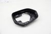 Side View Mirror Frame / Trim 3CN857602 — photo 1
