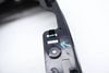 Side View Mirror Frame / Trim 3CN857602 — photo 2