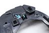 Side View Mirror Frame / Trim 3CN857602 — photo 3