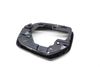 Side View Mirror Frame / Trim 3CN857602 — photo 4