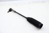 Steering Tie Rod w/ Boot 3QF423812B — photo 1