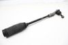 Steering Tie Rod w/ Boot 3QF423812B — photo 1