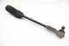 Steering Tie Rod w/ Boot 3QF423812B — photo 2