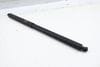 Trunk Hatch Liftgate Strut / Drive Unit 3CN827552 — photo 1