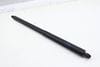 Trunk Hatch Liftgate Strut / Drive Unit 3CN827552 — photo 2