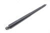Trunk Hatch Liftgate Strut / Drive Unit 3CN827552 — photo 1