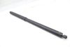 Trunk Hatch Liftgate Strut / Drive Unit 3CN827552 — photo 2