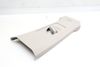 Upper B Pillar Trim / Panel 3CN867244A — photo 1