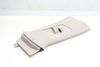 Upper B Pillar Trim / Panel 3CN867244A — photo 2