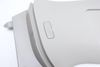 Upper B Pillar Trim / Panel 3CN867244A — photo 3