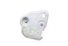 Upper Hood Latch 3V0823186A — photo 2