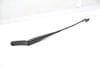 Windshield Wiper Arm 3CN955406A — photo 1