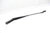 Windshield Wiper Arm 3CN955406A — photo 2