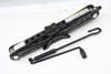 Scissor Jack 3QF011031A — photo 1