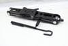 Scissor Jack 3QF011031A — photo 2