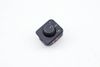 Side View Door Mirror Switch 3CN959565A — photo 1