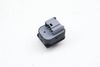 Side View Door Mirror Switch 3CN959565A — photo 2