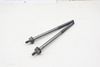 Starter Screw / Bolt Set (2) N91241801 — photo 1