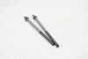 Starter Screw / Bolt Set (2) N91241801 — photo 2