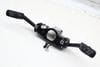 Steering Column Switch / Stalk Assembly 5Q1953521GA — photo 1