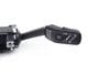 Steering Column Switch / Stalk Assembly 5Q1953521GA — photo 2