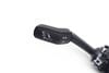 Steering Column Switch / Stalk Assembly 5Q1953521GA — photo 3