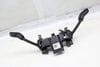 Steering Column Switch / Stalk Assembly 5Q1953521GA — photo 4
