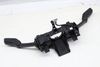 Steering Column Switch / Stalk Assembly 5Q1953521GA — photo 5