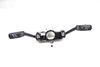 Steering Column Switch / Stalk Assembly 5Q1953521GL — photo 1