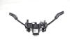 Steering Column Switch / Stalk Assembly 5Q1953521GL — photo 4