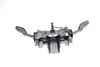 Steering Column Switch / Stalk Assembly 5Q1953521GL — photo 5