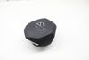 Steering Wheel Airbag / Air Bag 3CM880201E — photo 1