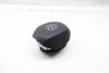 Steering Wheel Airbag / Air Bag 3CM880201E — photo 2