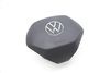 Steering Wheel Airbag / Air Bag 3CM880201G — photo 1