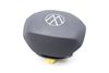 Steering Wheel Airbag / Air Bag 3CM880201G — photo 2