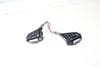 Steering Wheel Control Switch / Button Set 3G0959442F — photo 1