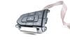 Steering Wheel Control Switch / Button Set 3G0959442F — photo 3