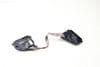 Steering Wheel Control Switch / Button Set 3G0959442F — photo 4