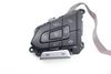 Steering Wheel Control Switch / Button Set 3G0959442N — photo 2