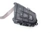 Steering Wheel Control Switch / Button Set 3G0959442N — photo 3