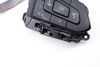 Steering Wheel Control Switch / Button Set 3G0959442N — photo 4