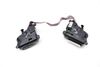 Steering Wheel Control Switch / Button Set 3G0959442N — photo 5