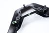 Steering Wheel Trim / Cover 2GM419685B — photo 3
