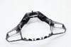 Steering Wheel Trim / Cover 2GM419685B — photo 4