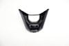 Steering Wheel Trim / Cover (LOWER) 3CN419659 — photo 1