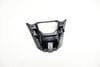 Steering Wheel Trim / Cover (LOWER) 3CN419659 — photo 2