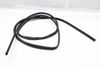 Sun Roof Seal / Weather Stripping (INNER) 3CN877439 — photo 1
