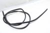 Sun Roof Seal / Weather Stripping (INNER) 3CN877439 — photo 2