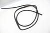 Sun Roof Seal / Weather Stripping (INNER) 3CN877439 — photo 1