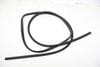 Sun Roof Seal / Weather Stripping (INNER) 3CN877439 — photo 2